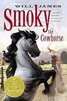 Algopix Similar Product 20 - Smoky the Cowhorse