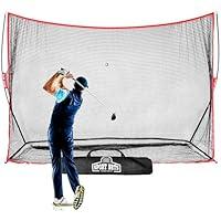 Algopix Similar Product 14 - Hit Run Steal Heavy Duty Backyard Golf