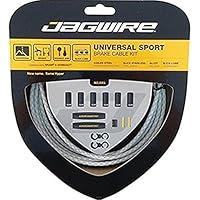 Algopix Similar Product 9 - Jagwire  Universal Sport DIY Brake