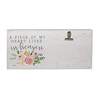 Algopix Similar Product 11 - Simply Said INC Picture Clips 12 x