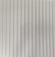 Algopix Similar Product 14 - A La Maison Ceilings R133 Corrugated