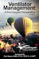 Algopix Similar Product 7 - Ventilator Management A PreHospital