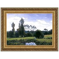 Algopix Similar Product 16 - Design Toscano View at Rouelles Le