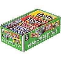 Algopix Similar Product 5 - MMS Peanut MMS Peanut Butter