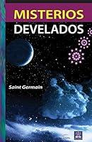 Algopix Similar Product 4 - Misterios develados (Spanish Edition)