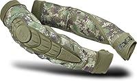 Algopix Similar Product 11 - Planet Eclipse Overload HD Core Elbow