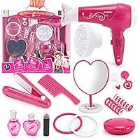 Algopix Similar Product 3 - Liberty Imports Fashion Studio Cute