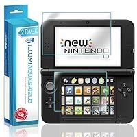 Algopix Similar Product 20 - ILLUMI AquaShield Screen Protector