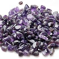 Algopix Similar Product 7 - WAYBER 1 Lb460g Natural Purple