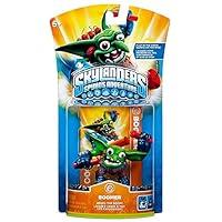 Algopix Similar Product 4 - Skylanders Spyros Adventure 