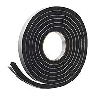 Algopix Similar Product 14 - Frost King R734H Sponge Rubber Foam