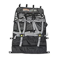 Algopix Similar Product 1 - Burley Seat BeeHb Model 2016 Pack of