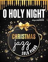 Algopix Similar Product 5 - O Holy Night I Cantique de Nol I