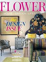 Algopix Similar Product 12 - Flower Magazine