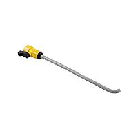 Algopix Similar Product 7 - Camco Camper  RV Water Heater Tank