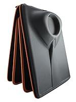 Algopix Similar Product 4 - Packshi Shirt Carrier  Shirt Travel