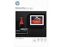 Algopix Similar Product 14 - HP Premium Plus Glossy Photo Paper-20