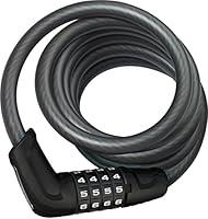 Algopix Similar Product 16 - Tresor 6512C/180 BK