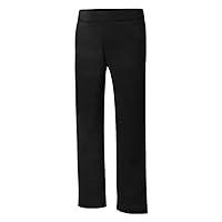 Algopix Similar Product 1 - Hanes girls Comfortsoft Ecosmart Open