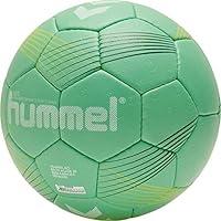 Algopix Similar Product 9 - Hummel Elite HB 212549 Handballs Green