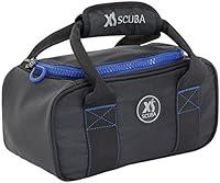 Algopix Similar Product 2 - Weight Tote Bag for Scuba Divers Weights