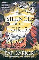 Algopix Similar Product 17 - The Silence of The Girls
