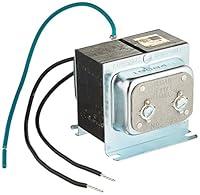 Algopix Similar Product 11 - Edwards Signaling 599 120V24V 40W