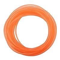 Algopix Similar Product 15 - High Performance Urethane Round