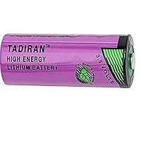 Algopix Similar Product 1 - Parts Express TL5104S 36V Lithium