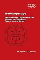 Algopix Similar Product 2 - Semitopology Decentralised