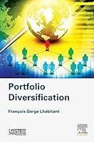 Algopix Similar Product 9 - Portfolio Diversification Quantitative