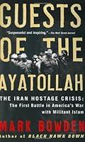 Algopix Similar Product 5 - Guests of the Ayatollah The Iran