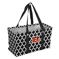Algopix Similar Product 6 - Logo Brands NFL Green Bay Packers