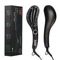 Algopix Similar Product 19 - Professional 112 Tapered Hair Curler