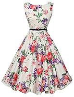 Algopix Similar Product 10 - 1920s Vintage Dresses for Women Pinup