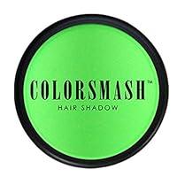 Algopix Similar Product 20 - Colorsmash Cs1501 St Martini Hair