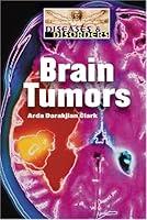 Algopix Similar Product 9 - Brain Tumors (Diseases and Disorders)