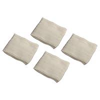 Algopix Similar Product 12 - Regency Wraps 100 Cotton Cheesecloth