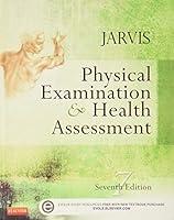 Algopix Similar Product 18 - Physical Examination and Health