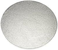 Algopix Similar Product 12 - Kitchen Craft Sweetly Does It Extra