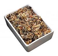 Algopix Similar Product 14 - Domenicos Foods Artichoke Heart