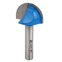 Algopix Similar Product 7 - uxcell 14 x 78 Woodworking Grooving