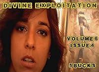 Algopix Similar Product 20 - Divine Exploitation #4