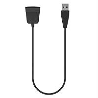 Algopix Similar Product 16 - Fitbit Alta HR Retail Charging Cable