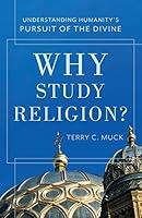 Algopix Similar Product 17 - Why Study Religion Understanding