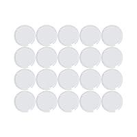 Algopix Similar Product 20 - MAUL 20 mm 03 kg Maulpro High Quality