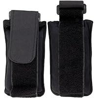 Algopix Similar Product 6 - Crown Sporting Goods Ankle Weights 1