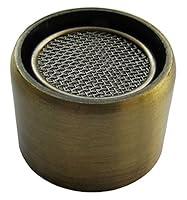 Algopix Similar Product 17 - Water Saving Antique Brass Female