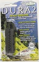 Algopix Similar Product 13 - Kool Stop Dura 2 Carbon No.2 Hard Insert