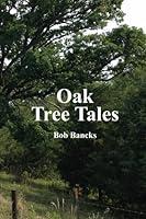 Algopix Similar Product 18 - Oak Tree Tales